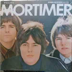 Mortimer - Mortimer