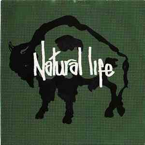 Natural Life - Natural Life