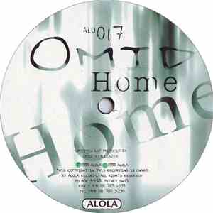 Omid - Home