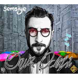 Onur Ocaklı - Şemsiye