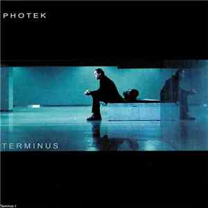 Photek - Terminus