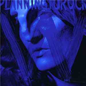 PlanningToRock - W