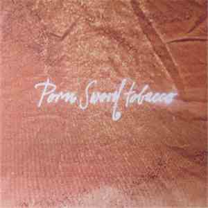 Porn Sword Tobacco - Porn Sword Tobacco