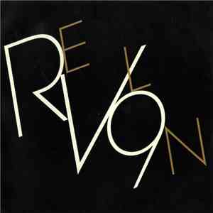 Revl9n - Walking Machine (Hot Chip Remix)
