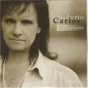 Roberto Carlos - El Manicero