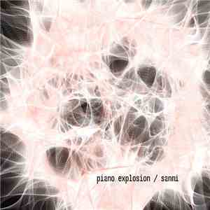 Sanmi - Piano Explosion