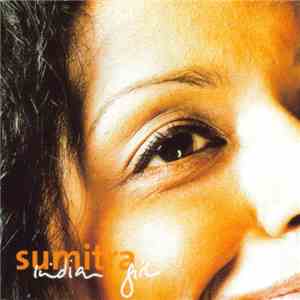 Sumitra - Indian Girl