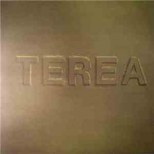 Terea - Terea