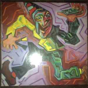 The Fall - The Wonderful And Frightening World Of...
