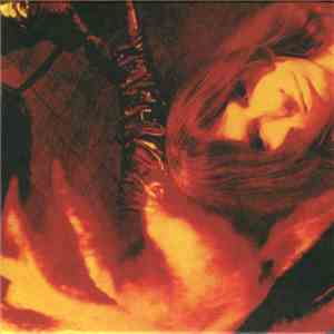 The Stooges - 1970: The Complete Funhouse Sessions