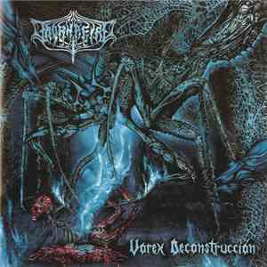 Thornafire - Vorex Deconstrucción