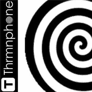 Thrmnphone - Una Prueba De La Thrmnphone