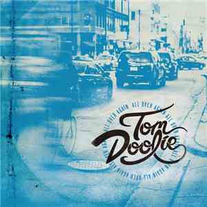 Tom Doolie - All Over Again