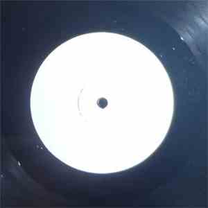 Trax 4 Daze - Trax 4 Daze Vol. 2