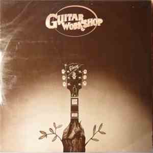 Various - Guitar Workshop