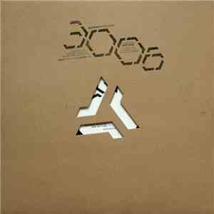 Various - Halftime Schmoosteps EP