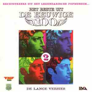 Various - Het Beste Uit De Eeuwige 100 Deel 2