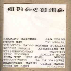 Various - Museums