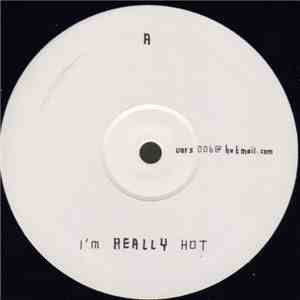 Various Production - I'm Really Hot / Where I Belong