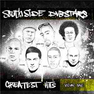 Various - Southside Dubstars Greatest Hits Volume One