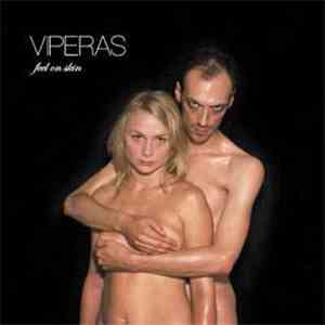Viperas - Feel On Skin