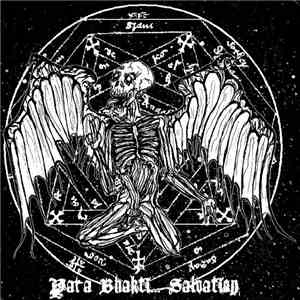 Weapon - Para Bhakti... Salvation