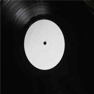 Woobie - Woobie Tracks