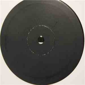 X Project - Jah Sunshine / Callin'