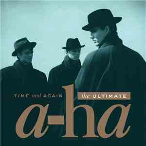 a-ha - Cry Wolf (Jellybean Mix)