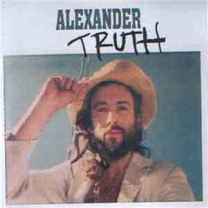 Alexander - Truth