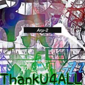 Arµ-2 - ThankU4ALL