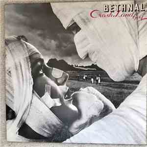 Bethnal - Crash Landing