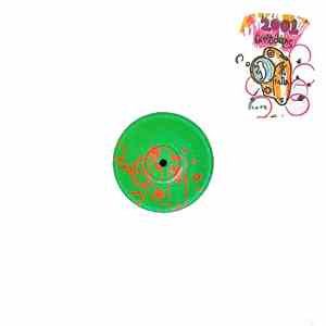 Boredoms - 2001 Boredoms