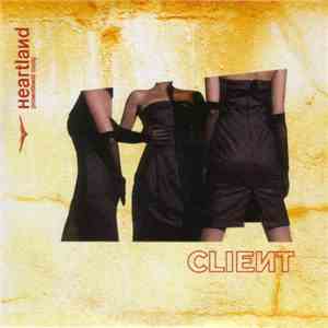 Client - Heartland