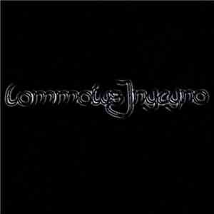 Commotus Ingegno - Lex