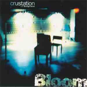 Crustation With Bronagh Slevin - Bloom
