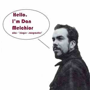 Dan Melchior - Hello, I'm Dan Melchior