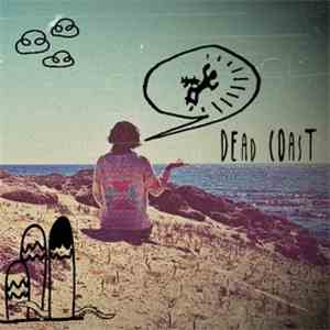 Dead Coast - Dead Coast EP