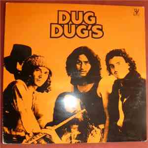 Dug Dug's - Dug Dug's
