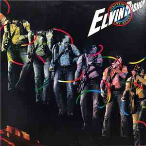 Elvin Bishop - Struttin' My Stuff