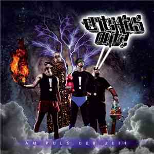 Entrails Out! - Am Puls Der Zeit