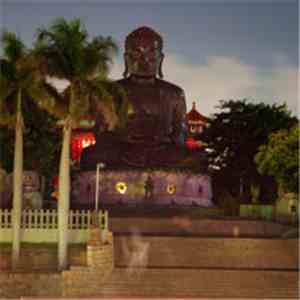 Fabien Hameline, Secret Meditation - Zen Sounds for Meditation and Relaxati ...