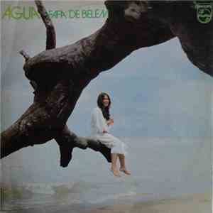 Fafá De Belém - Água