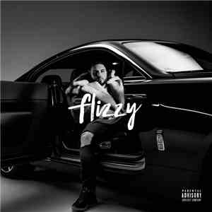 Fler - Flizzy (Premium Edition)