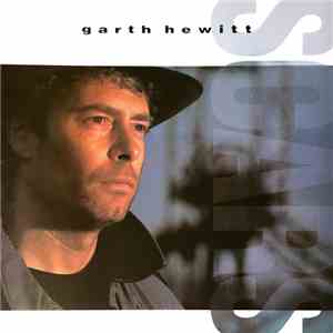 Garth Hewitt - Scars