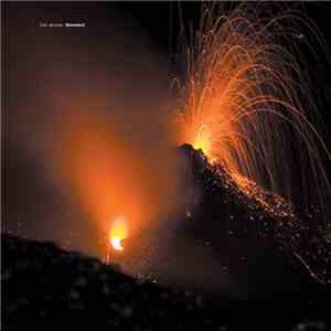 Geir Jenssen - Stromboli