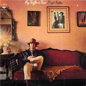 Hoyt Axton - My Griffin Is Gone