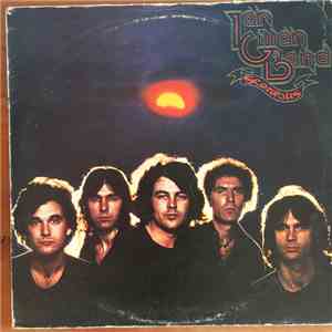 Ian Gillan Band - Scarabus