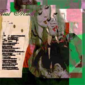Jack Ison - Real Much