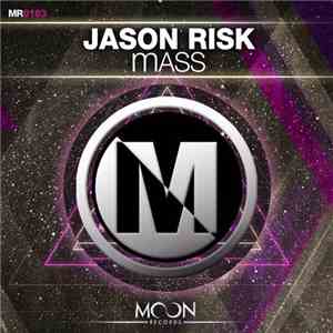 Jason Risk - Mass